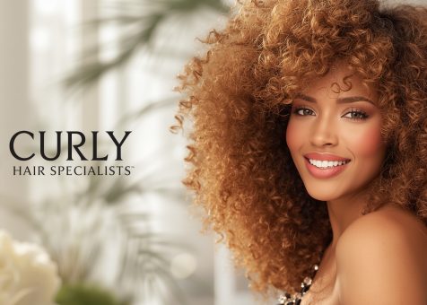 Curly Hair Specialists Curly Hair Specialists