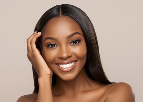 Relaxers and Straightening Relaxers and Straightening