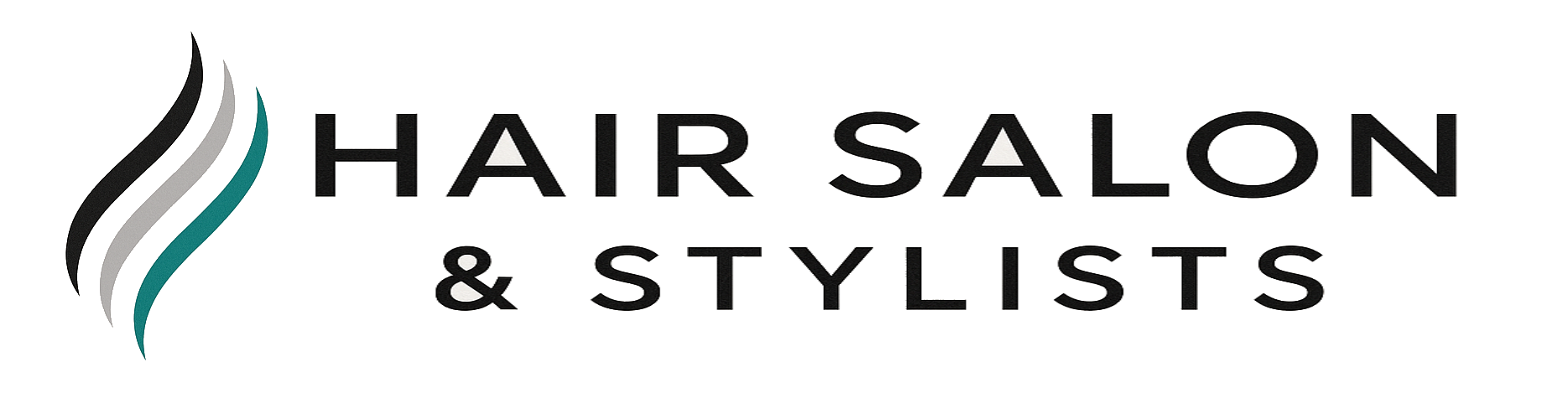 https://hairsalonandstylists.com/wp-content/uploads/2025/09/Hair-Salon-and-Stylits.png