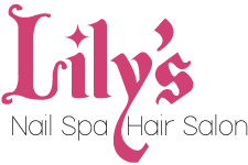 Lilys-salon-6-1