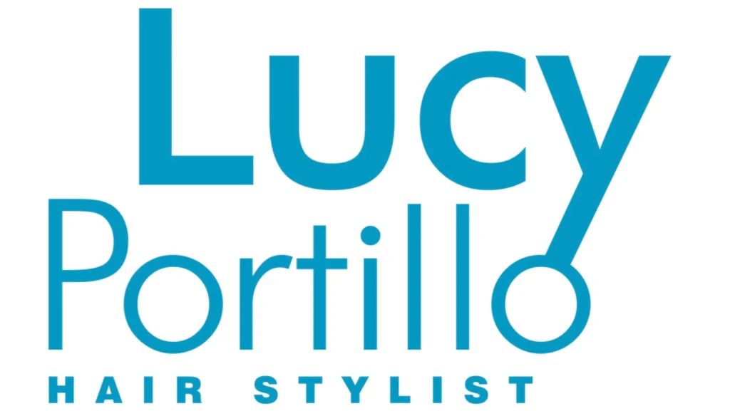 LucyPortilloChicagoHairStylist2