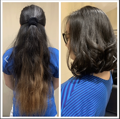 Reliable-Hair-Salon