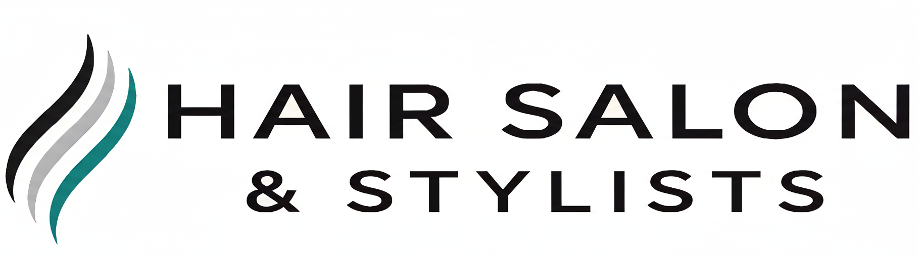 Hair Salon and Stylists USA