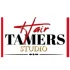 cropped-hairtamersstudio.shoplogo