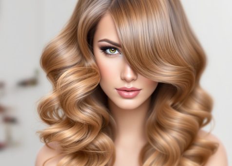 Hair Salons Hair Salons