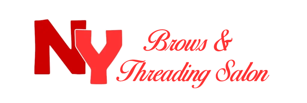 logo1