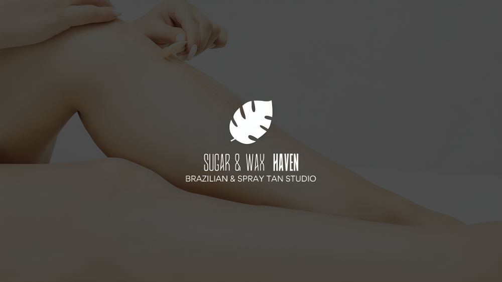 sugarwaxhaven-2
