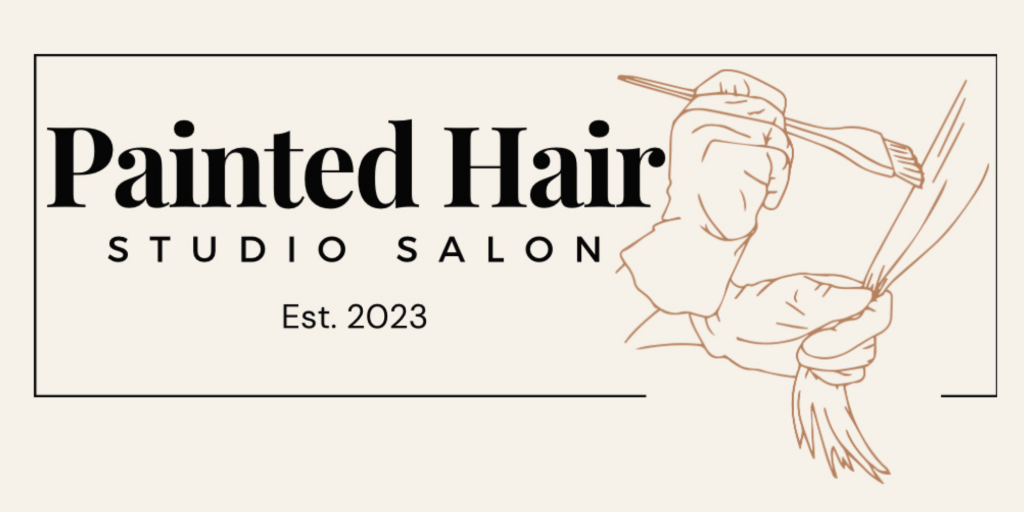 upload-b2b63f9c47e46309c16fceff0edadddf