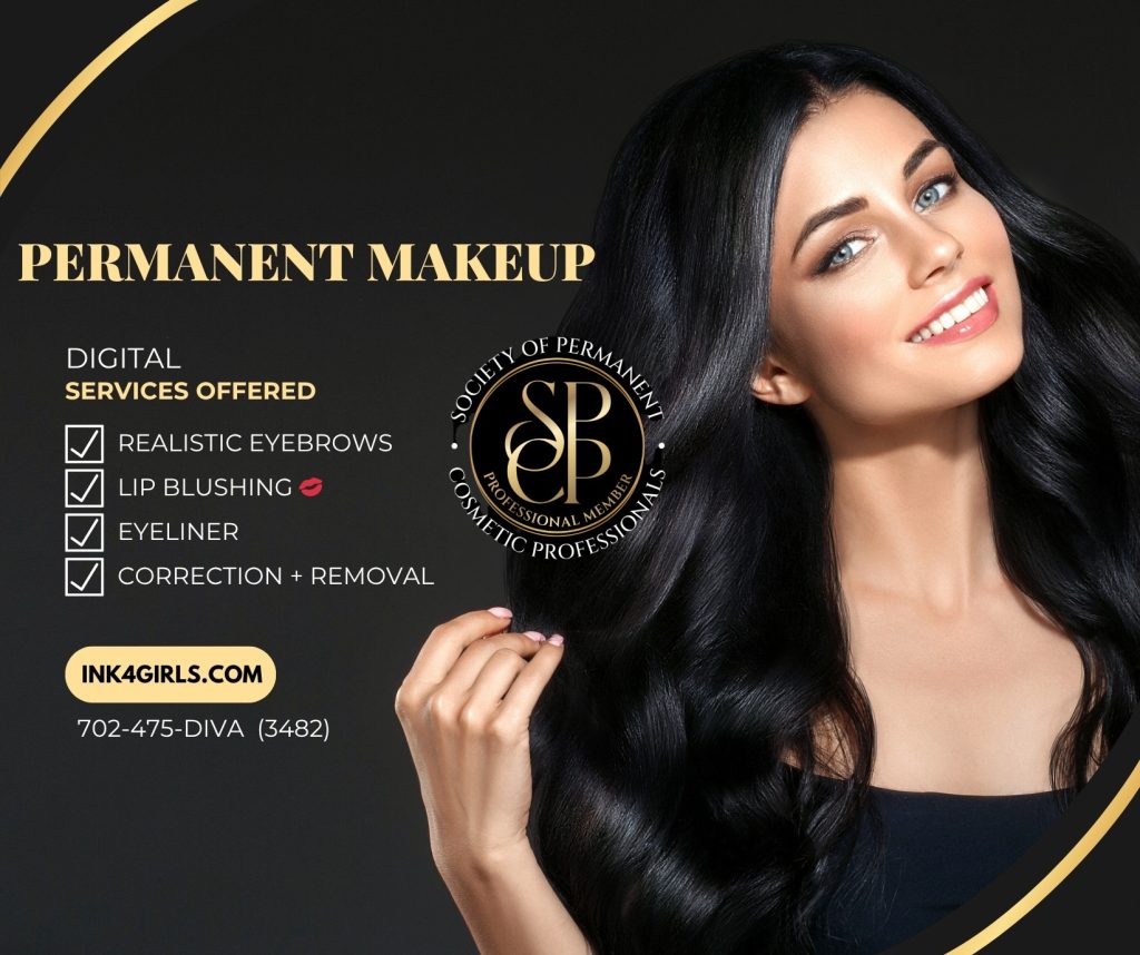 Black-Modern-Beauty-Hair-Salon-Facebook-Post_20251001_092823_0000