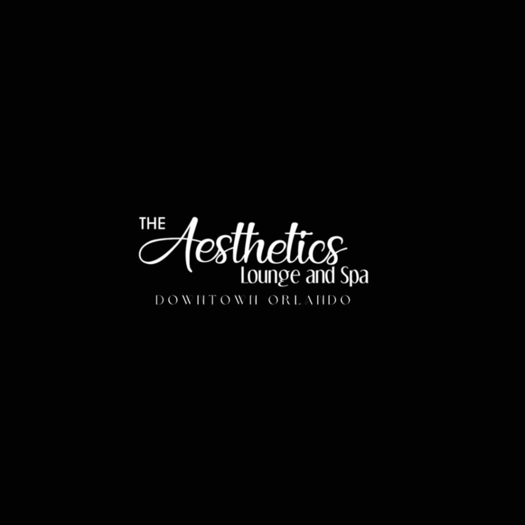 The-Aesthetic-Lounge-and-Spa