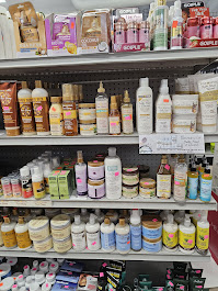 dannys-cosmetics