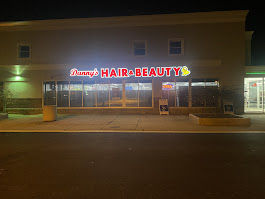 dannys-shop-2