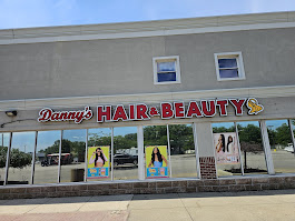 dannys-shop
