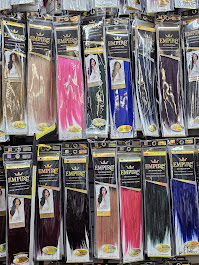 dannys-wigs