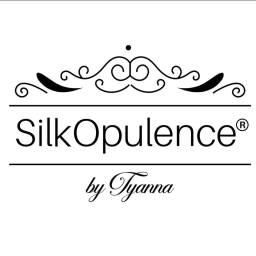 3fbc71db74ea57f1aa373c0c2f8780124e5956af6c8ccdac6902a8e4a5fa84de-1