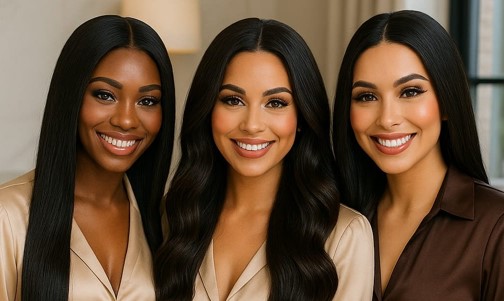 Screenshot-2025-11-03-122931-1