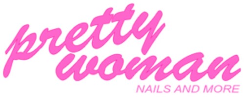 nail-salon-near-me
