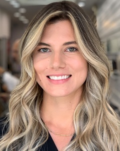 balayage-hair-color-1