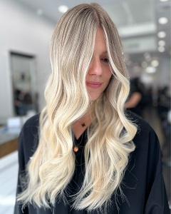balayage-salon-1