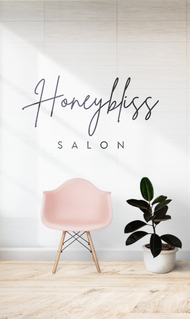 sunkissed-balayage