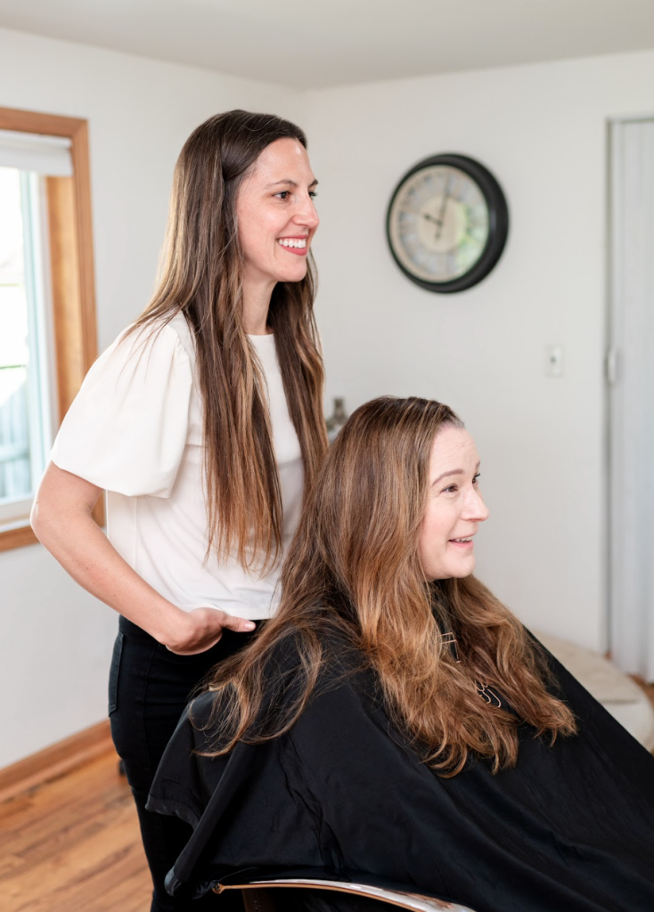Samatha-Miller-Hair-Artist