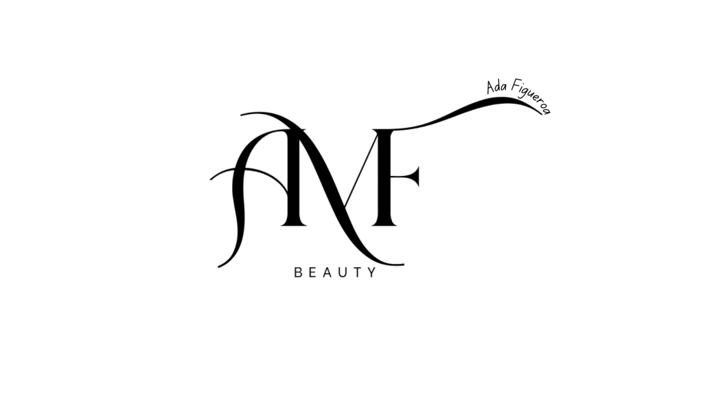 AMF-Beauty-Logo-2-Edited