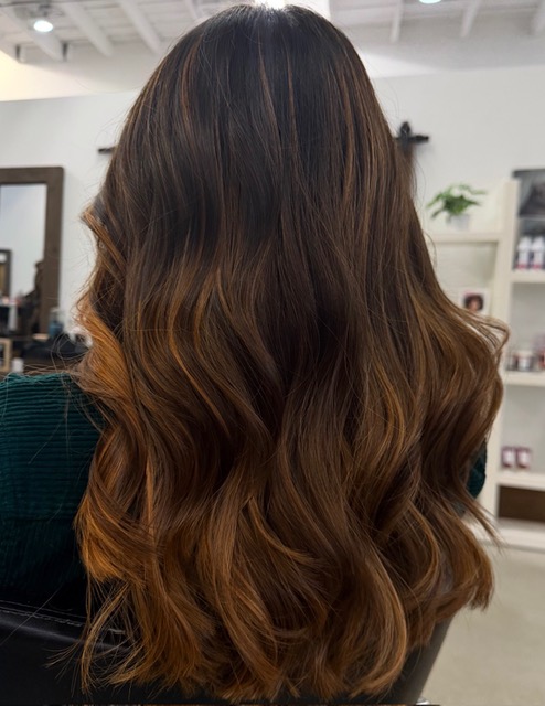 After-Copper-Balayage-refresh-and-trim
