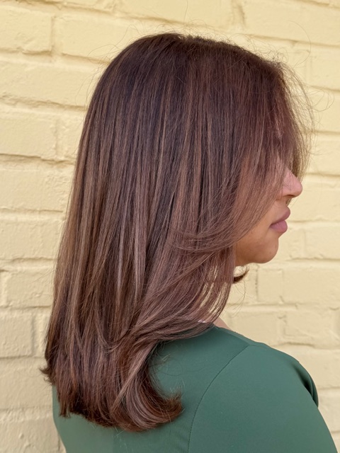 After-Root-color-bump-and-balayage-with-a-toner-and-a-fresh-haircut-blowout