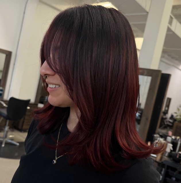 After-Root-smudgeLowlight-balayage